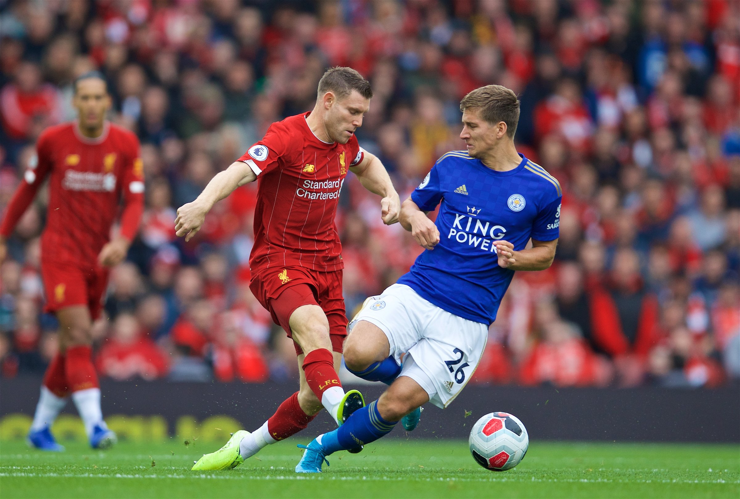 但也面临着 但也面临着