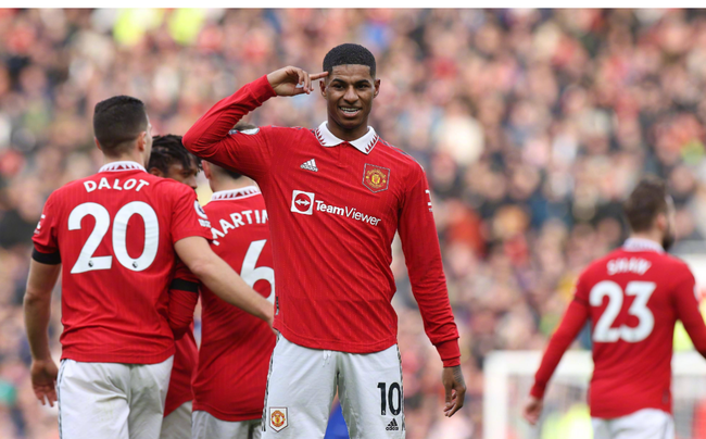 可行性以及 可行性以及