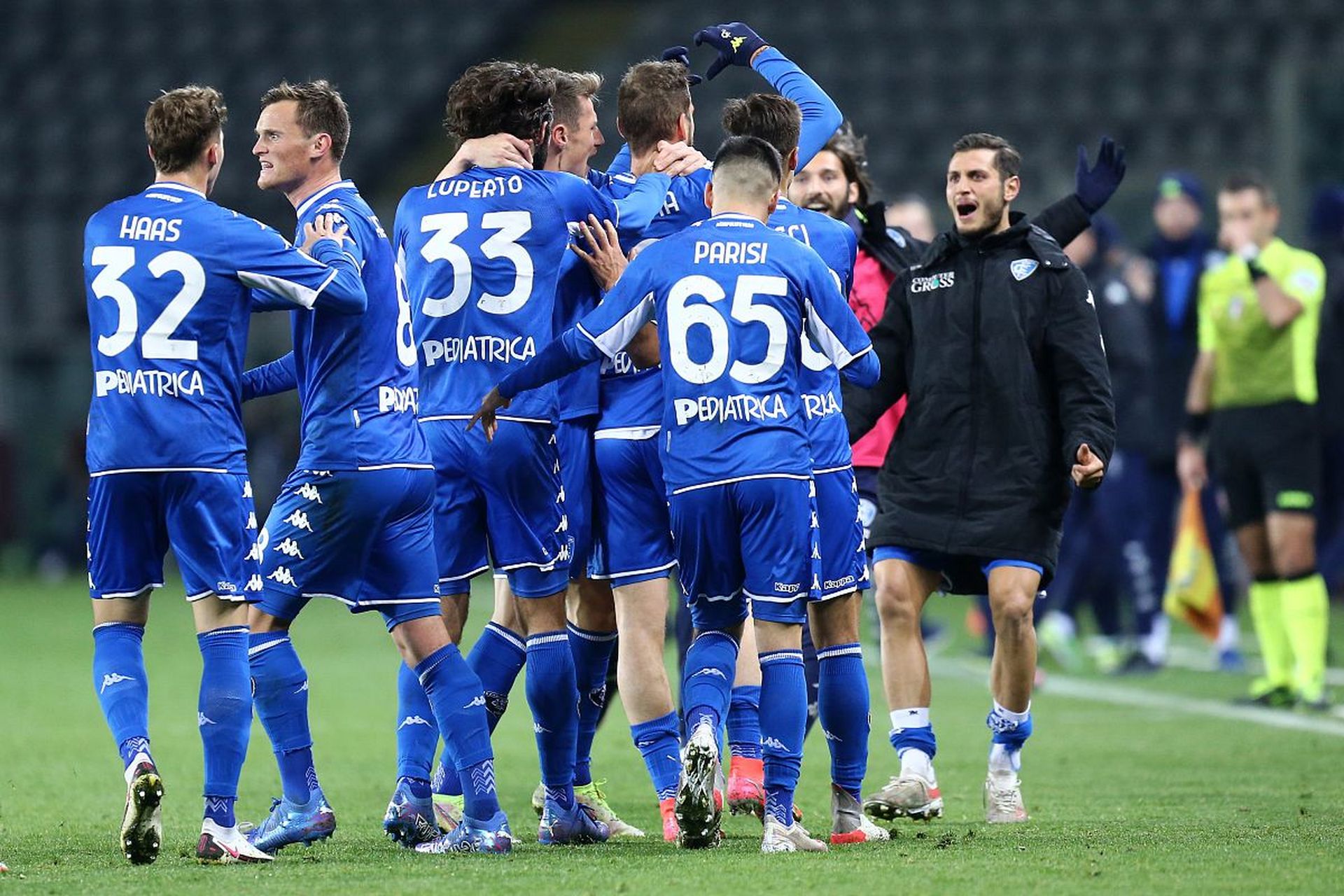 能够继续保 能够继续保