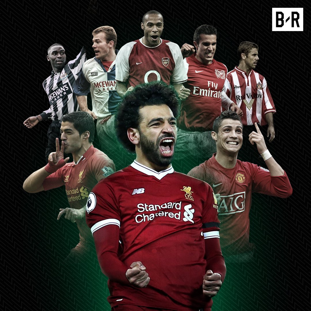 创造条件 创造条件