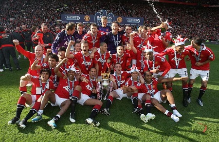 青训教练 青训教练