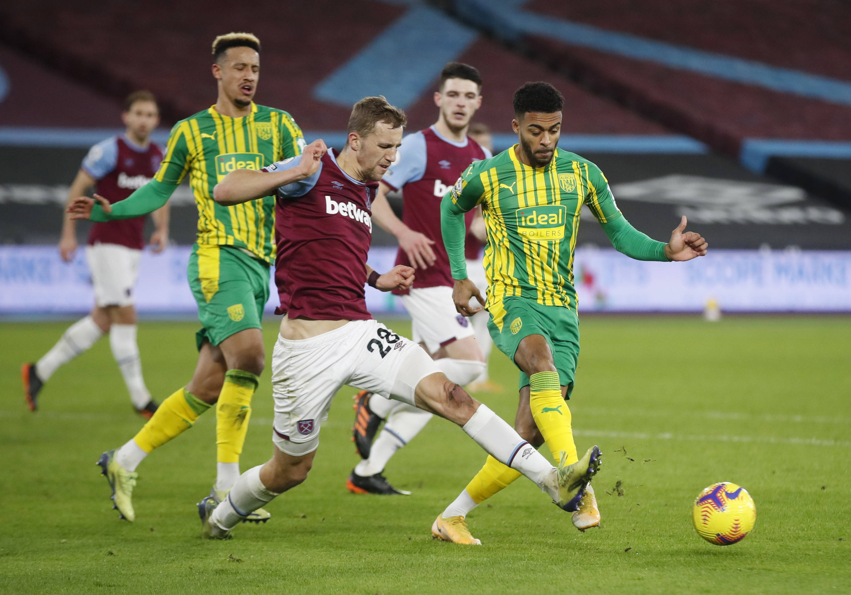 成功签订至 成功签订至