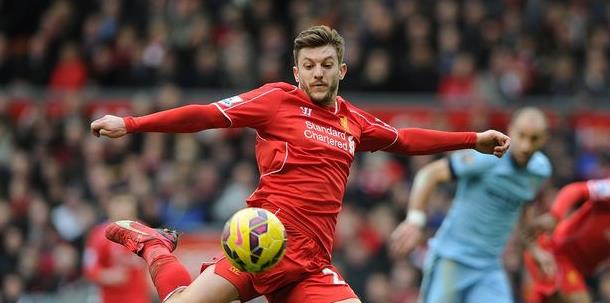 这对于生活 这对于生活