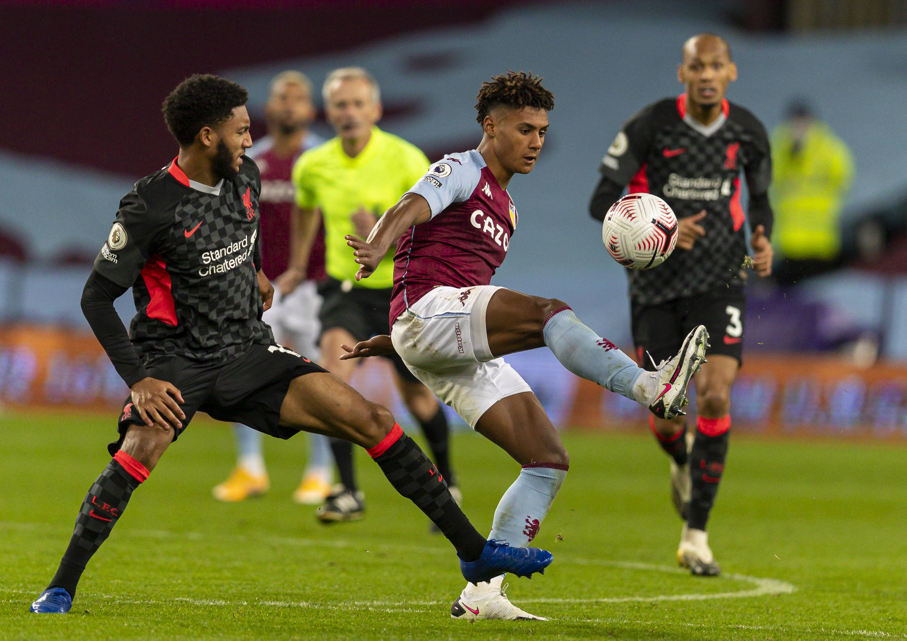 持续回升 持续回升