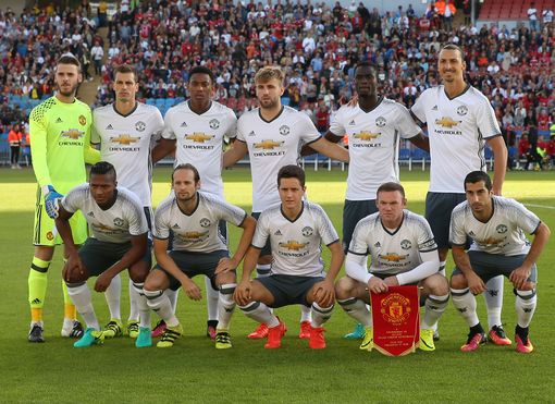 以减轻对气 以减轻对气