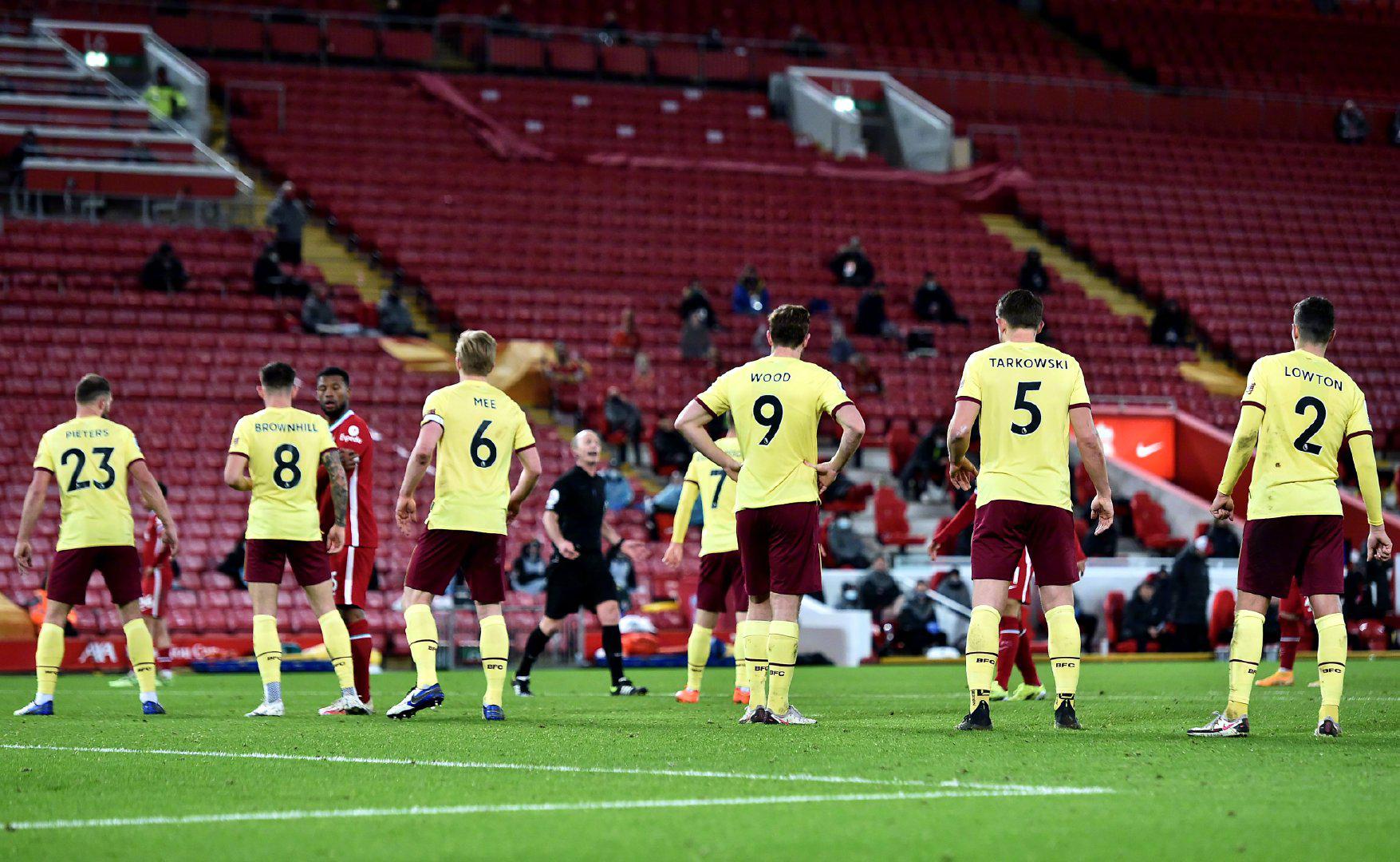 在现代篮球 在现代篮球