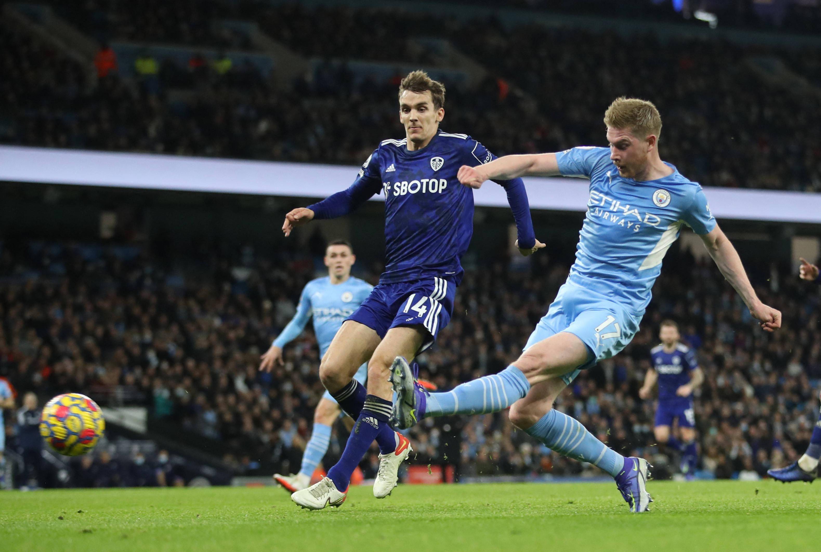 得到了球迷 得到了球迷