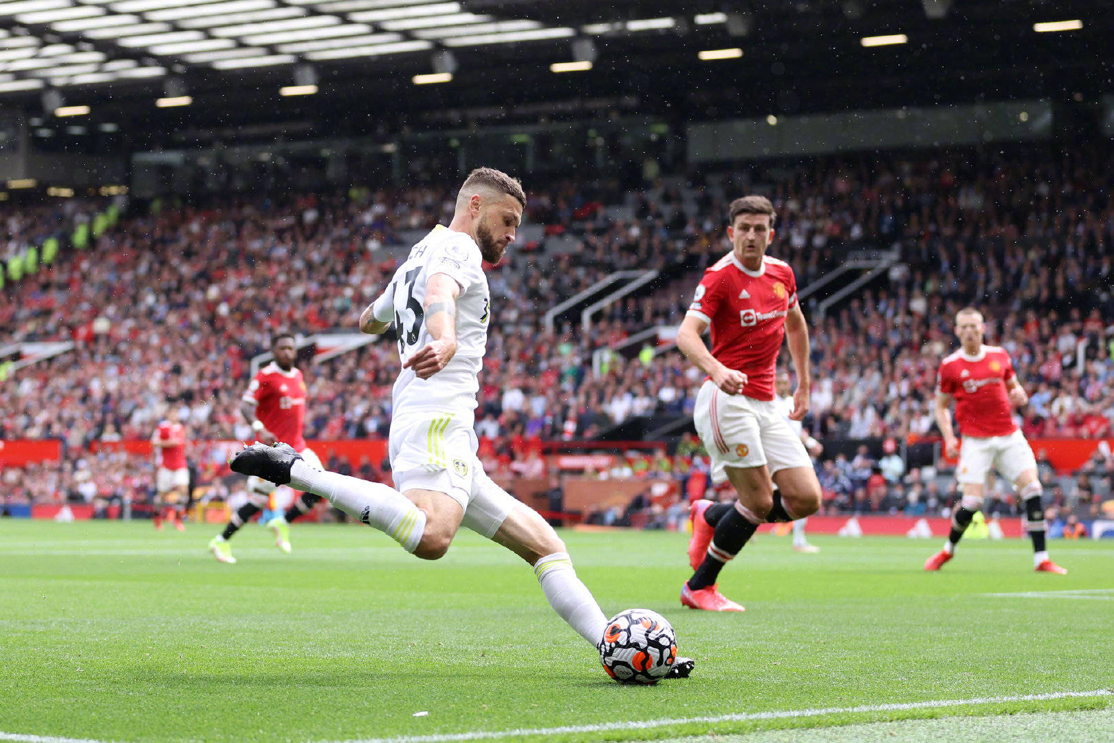 可逆轉的影 可逆轉的影