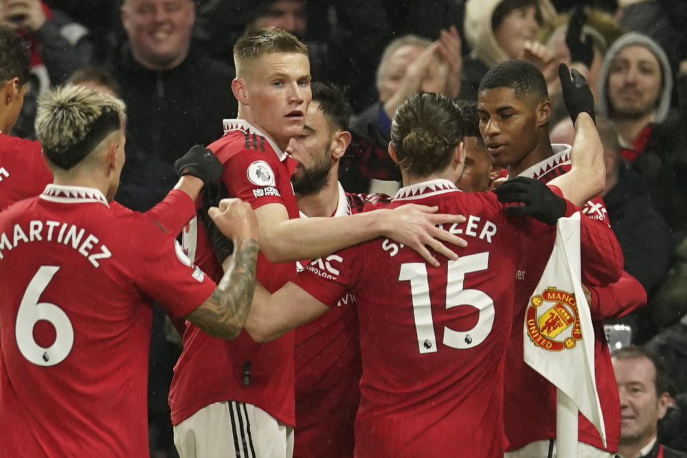 以成熟而坦 以成熟而坦