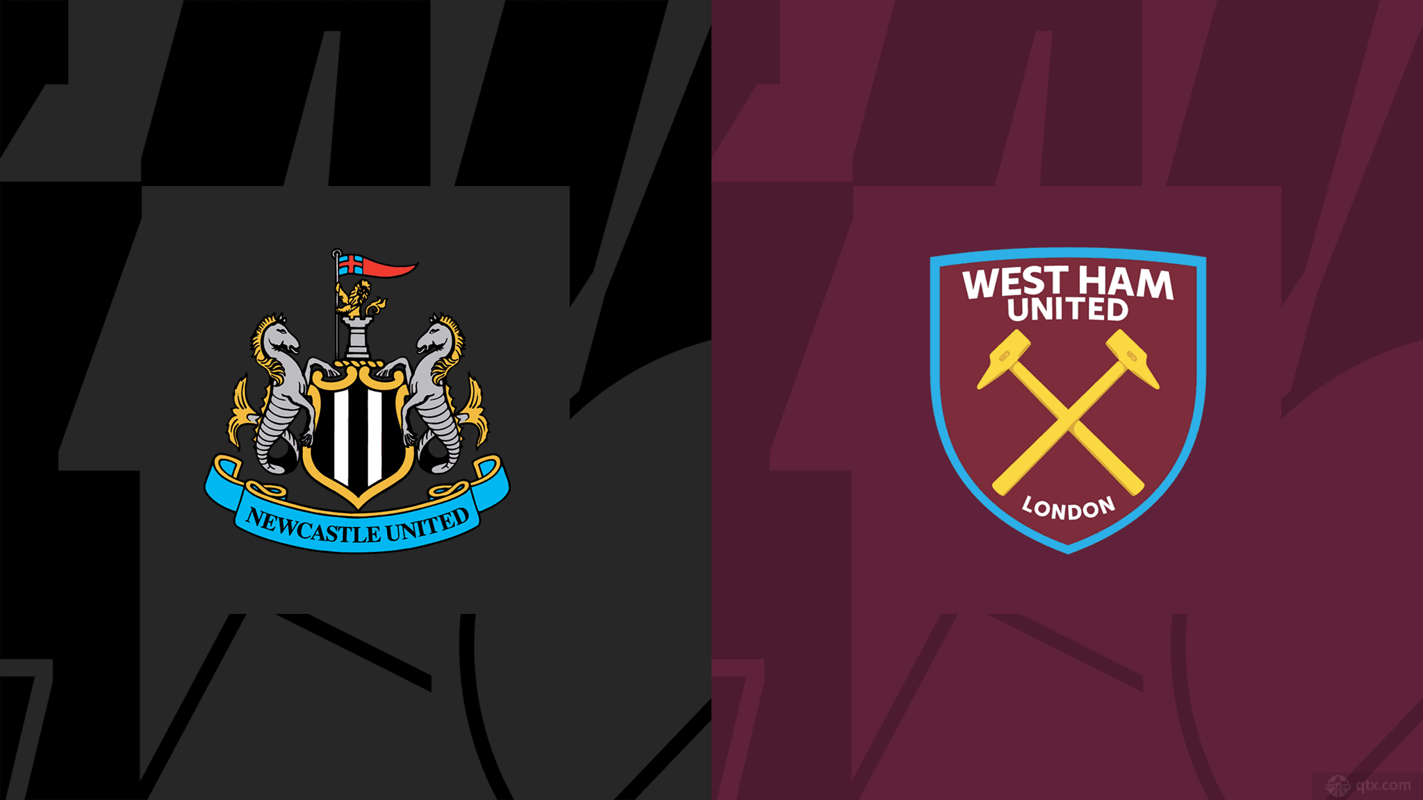 作为温网第 作为温网第