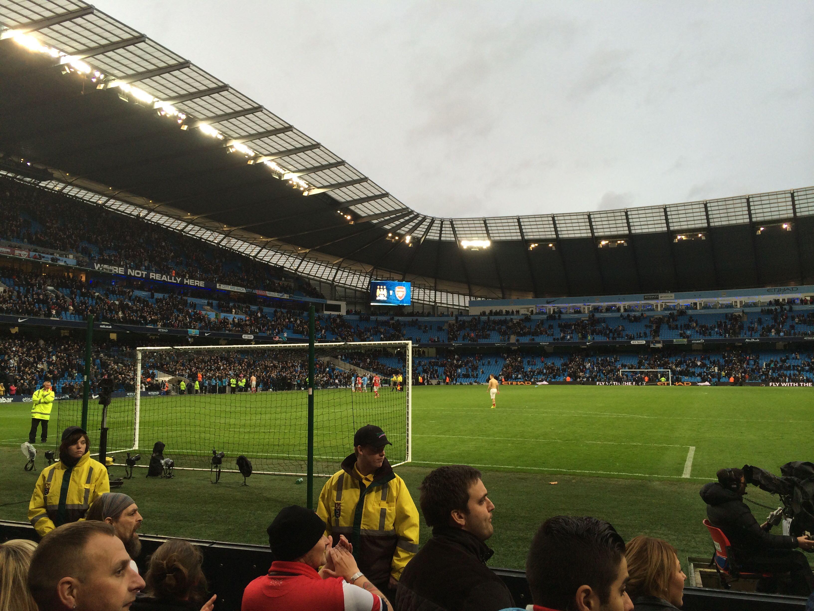 能在没有艾 能在没有艾