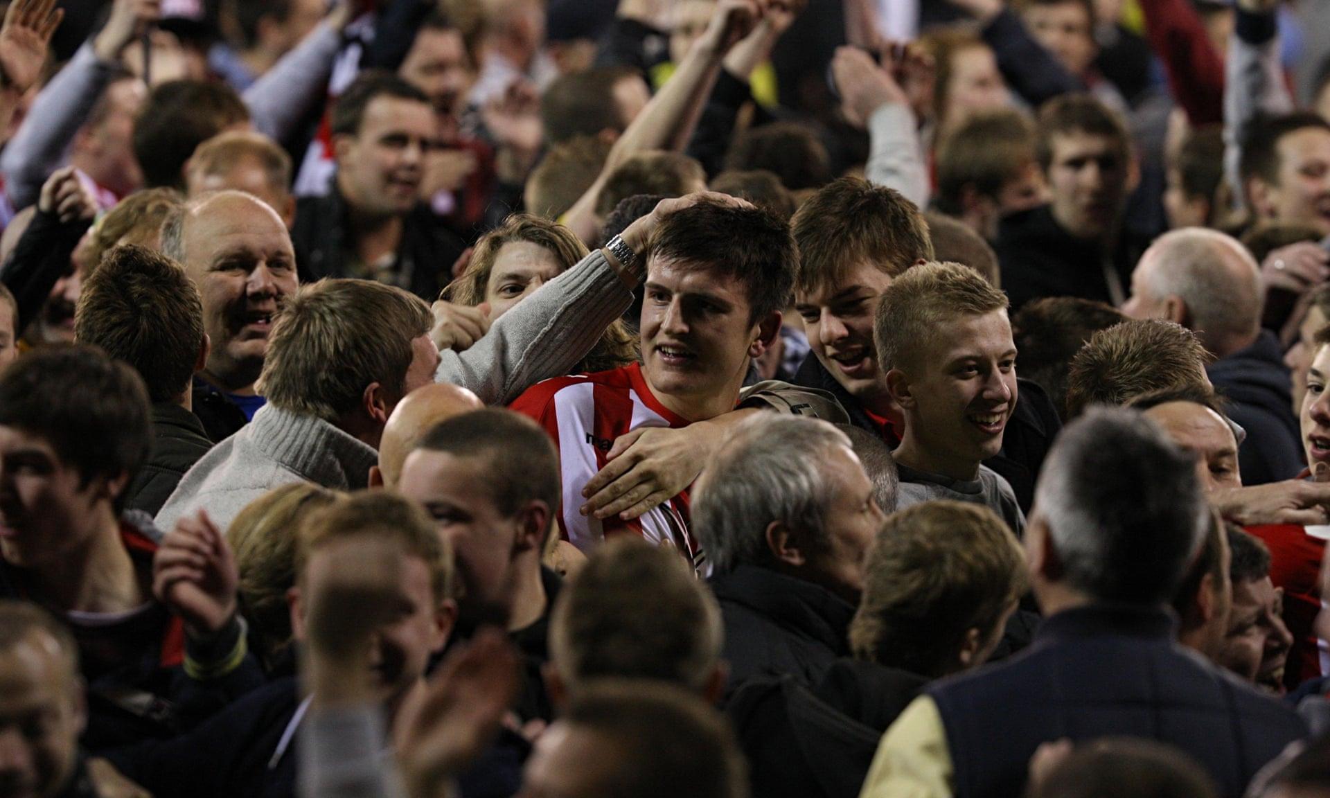 的亮点之一 的亮点之一